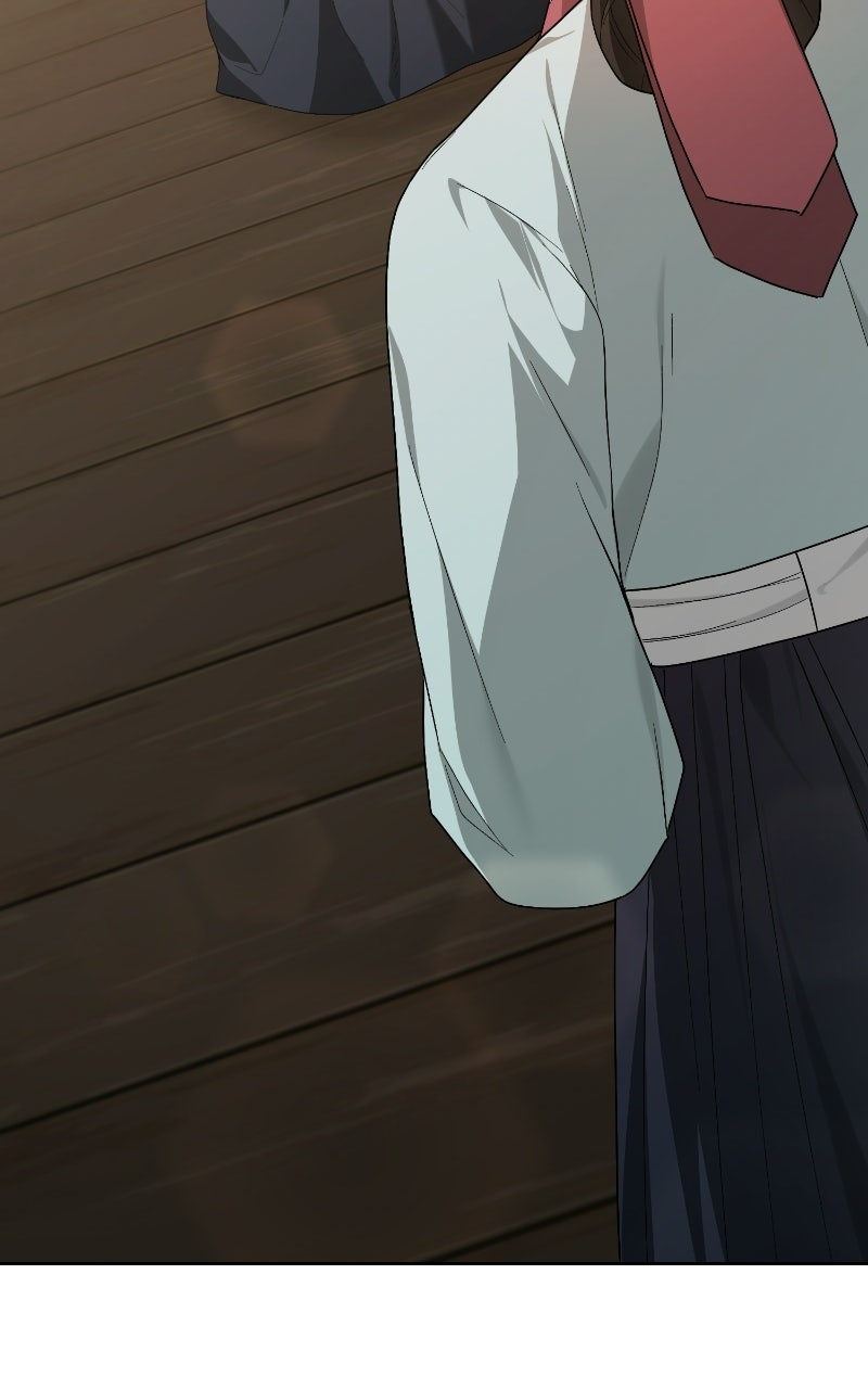Read Bon Appétit, Your Majesty chapter 14 image 127 on Lezhin