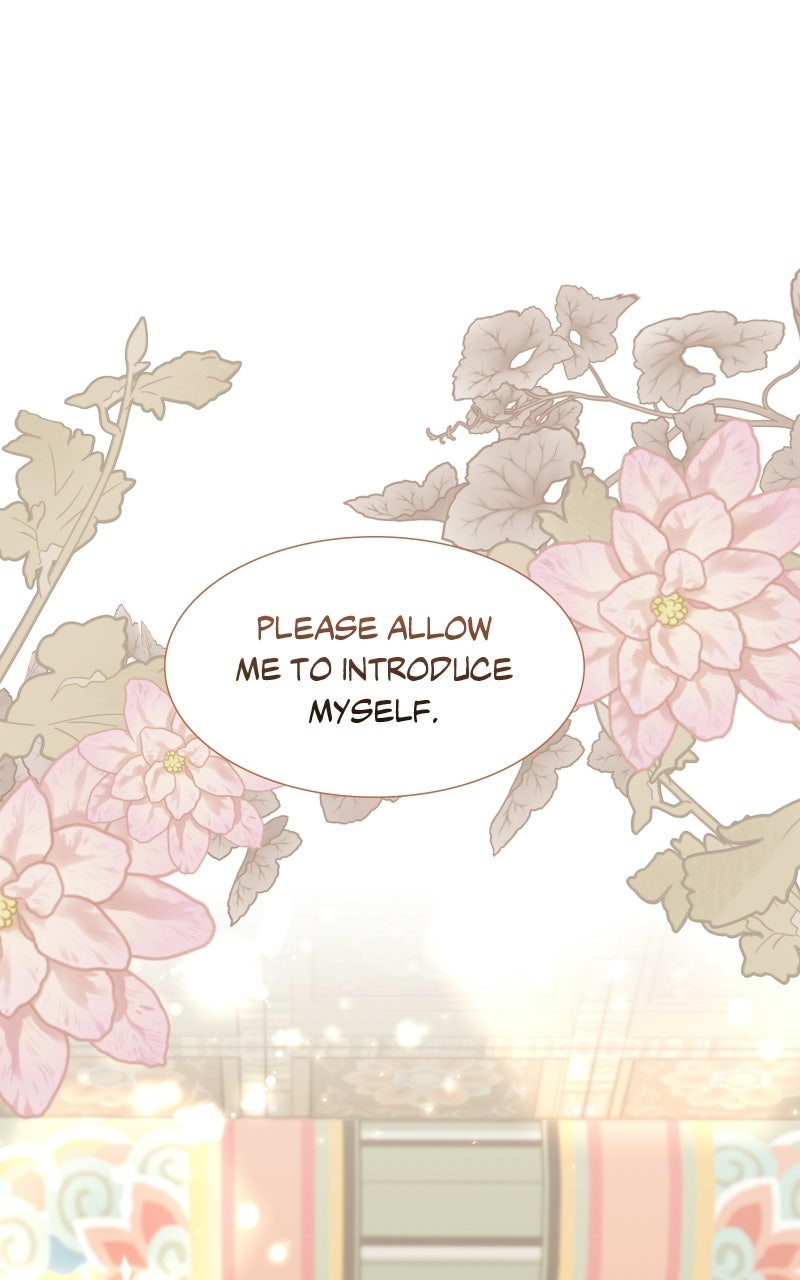Read Bon Appétit, Your Majesty chapter 14 image 128 on Lezhin