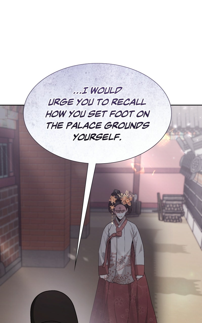 Read Bon Appétit, Your Majesty chapter 14 image 13 on Lezhin
