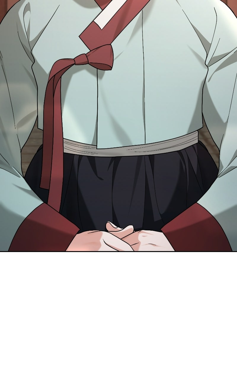 Read Bon Appétit, Your Majesty chapter 14 image 130 on Lezhin