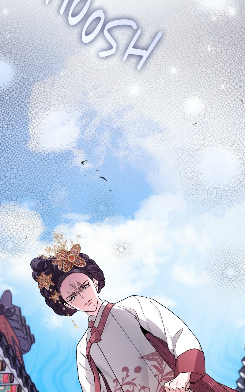 Read Bon Appétit, Your Majesty chapter 14 image 16 on Lezhin