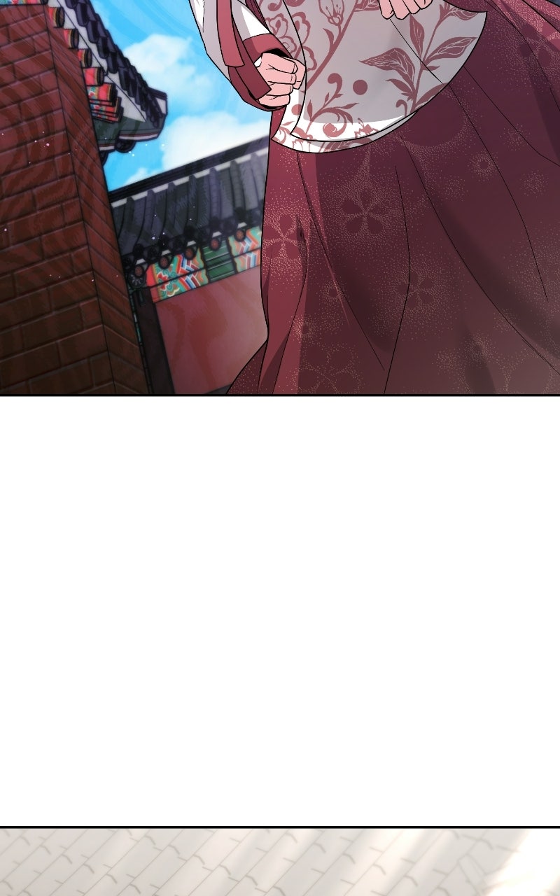 Read Bon Appétit, Your Majesty chapter 14 image 17 on Lezhin