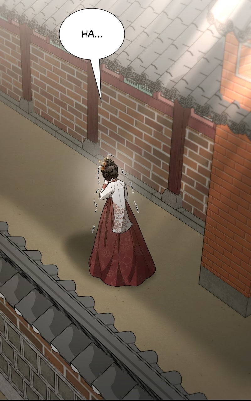 Read Bon Appétit, Your Majesty chapter 14 image 18 on Lezhin