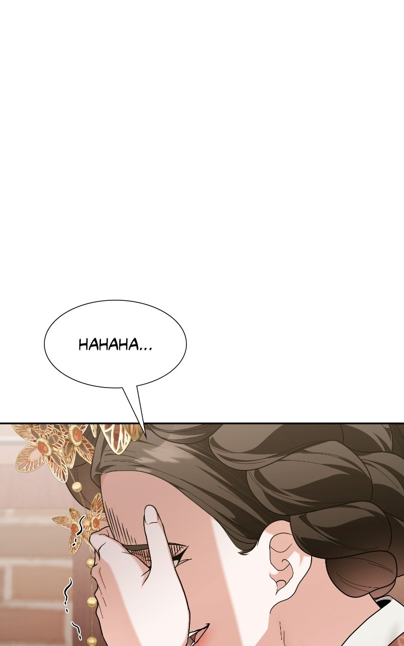 Read Bon Appétit, Your Majesty chapter 14 image 19 on Lezhin