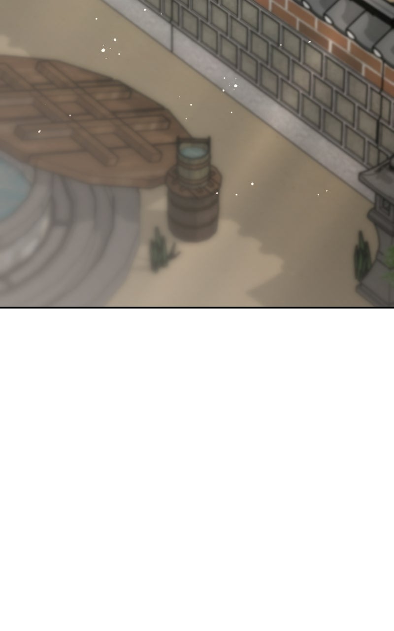 Read Bon Appétit, Your Majesty chapter 14 image 2 on Lezhin