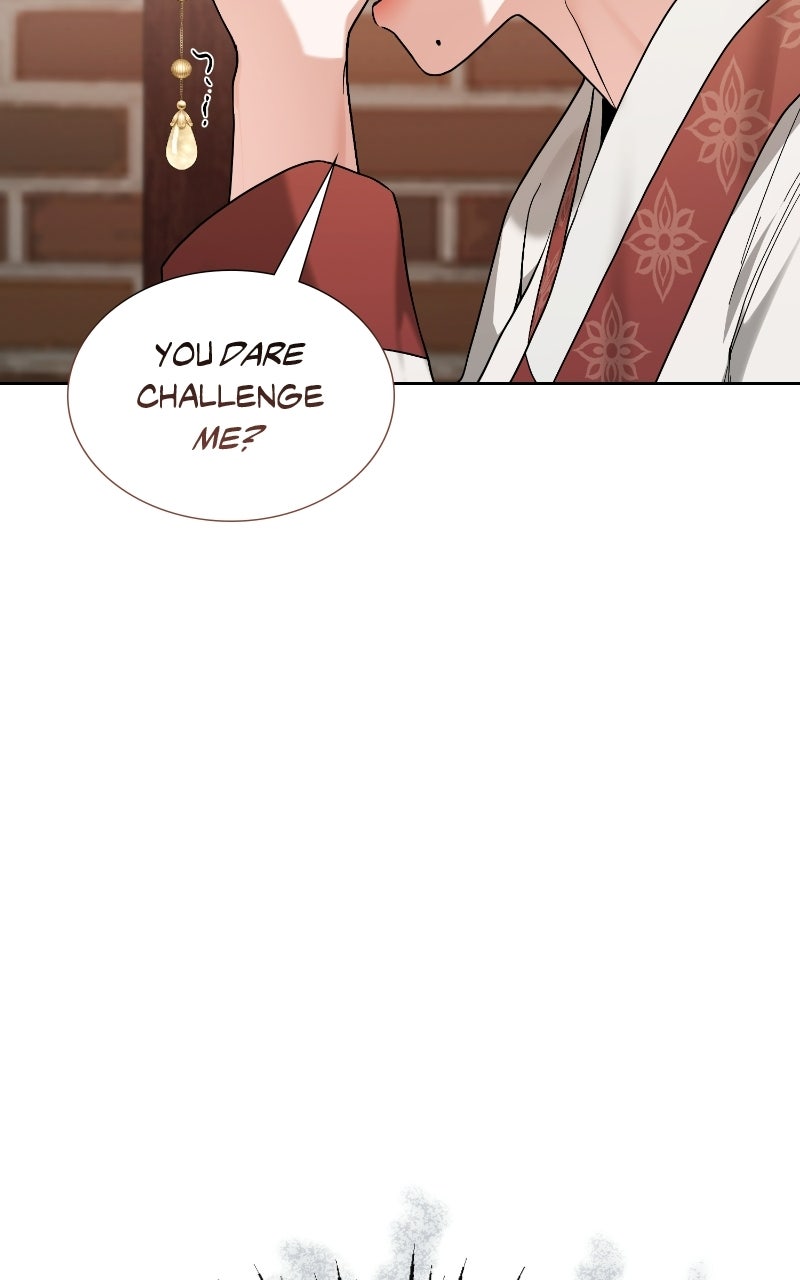 Read Bon Appétit, Your Majesty chapter 14 image 20 on Lezhin