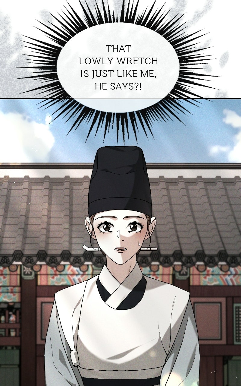 Read Bon Appétit, Your Majesty chapter 14 image 21 on Lezhin
