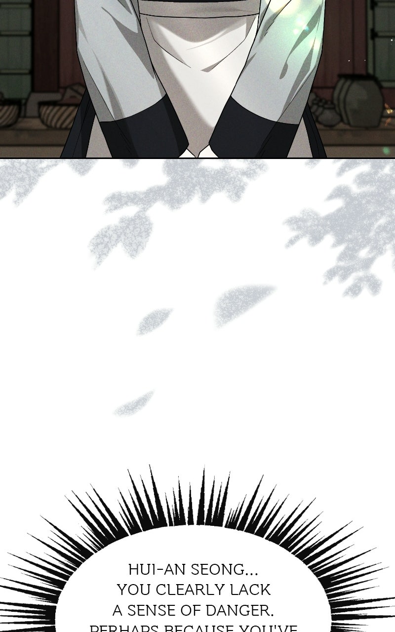 Read Bon Appétit, Your Majesty chapter 14 image 22 on Lezhin