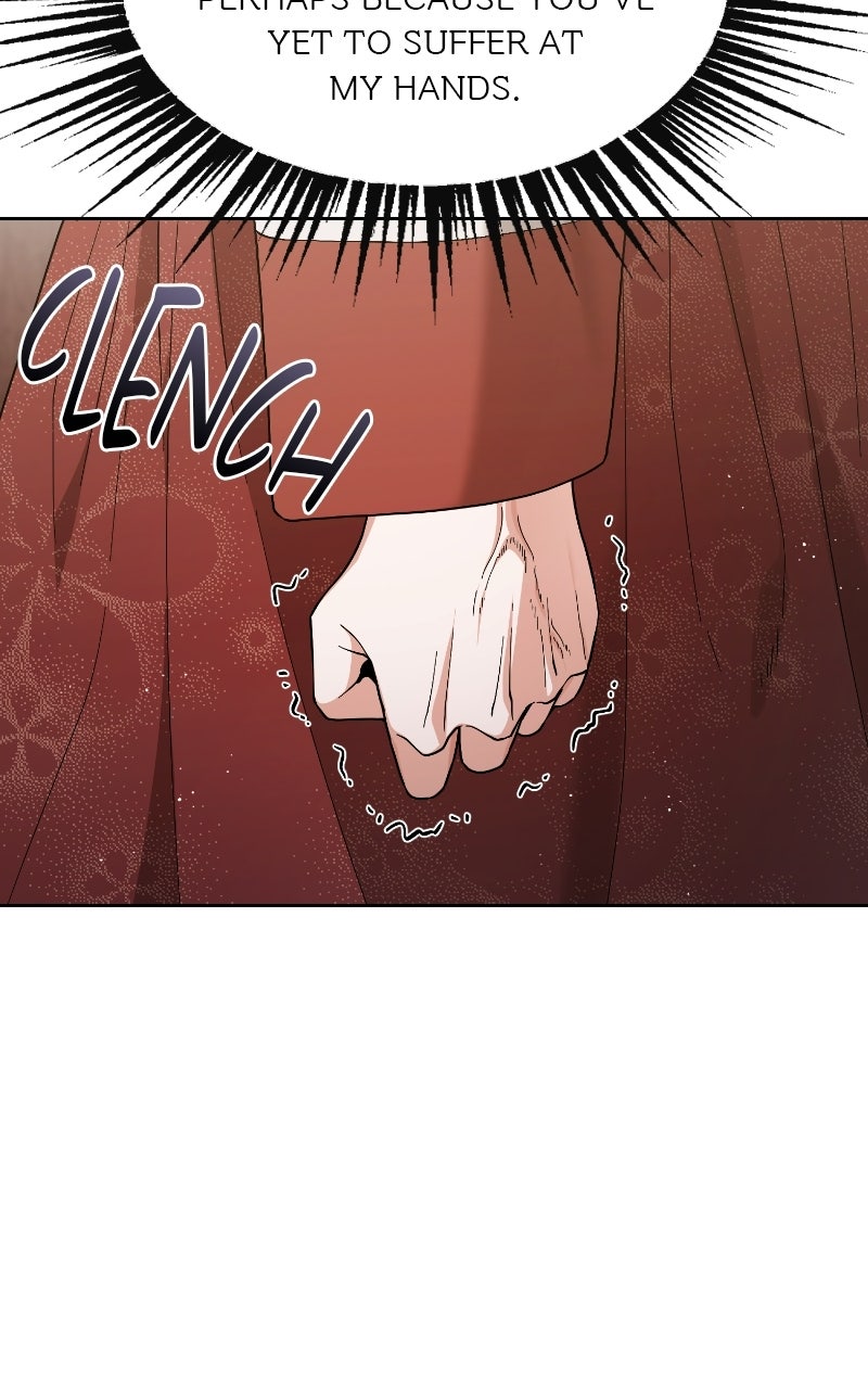 Read Bon Appétit, Your Majesty chapter 14 image 23 on Lezhin