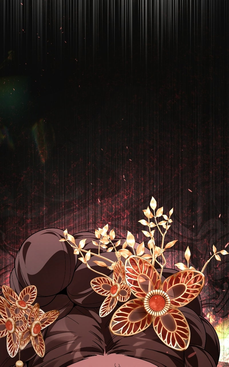 Read Bon Appétit, Your Majesty chapter 14 image 25 on Lezhin
