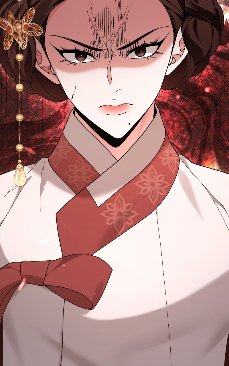 Read Bon Appétit, Your Majesty chapter 14 image 26 on Lezhin