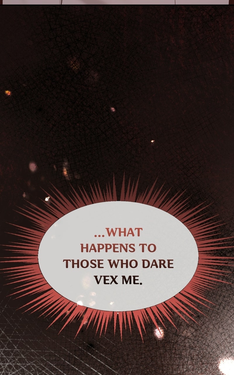 Read Bon Appétit, Your Majesty chapter 14 image 27 on Lezhin