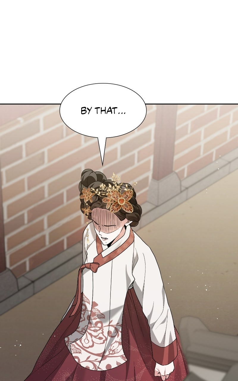Read Bon Appétit, Your Majesty chapter 14 image 3 on Lezhin