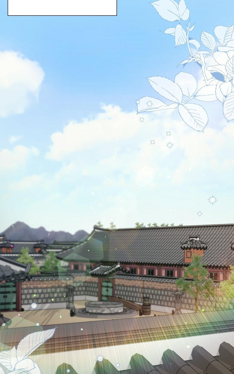 Read Bon Appétit, Your Majesty chapter 14 image 31 on Lezhin