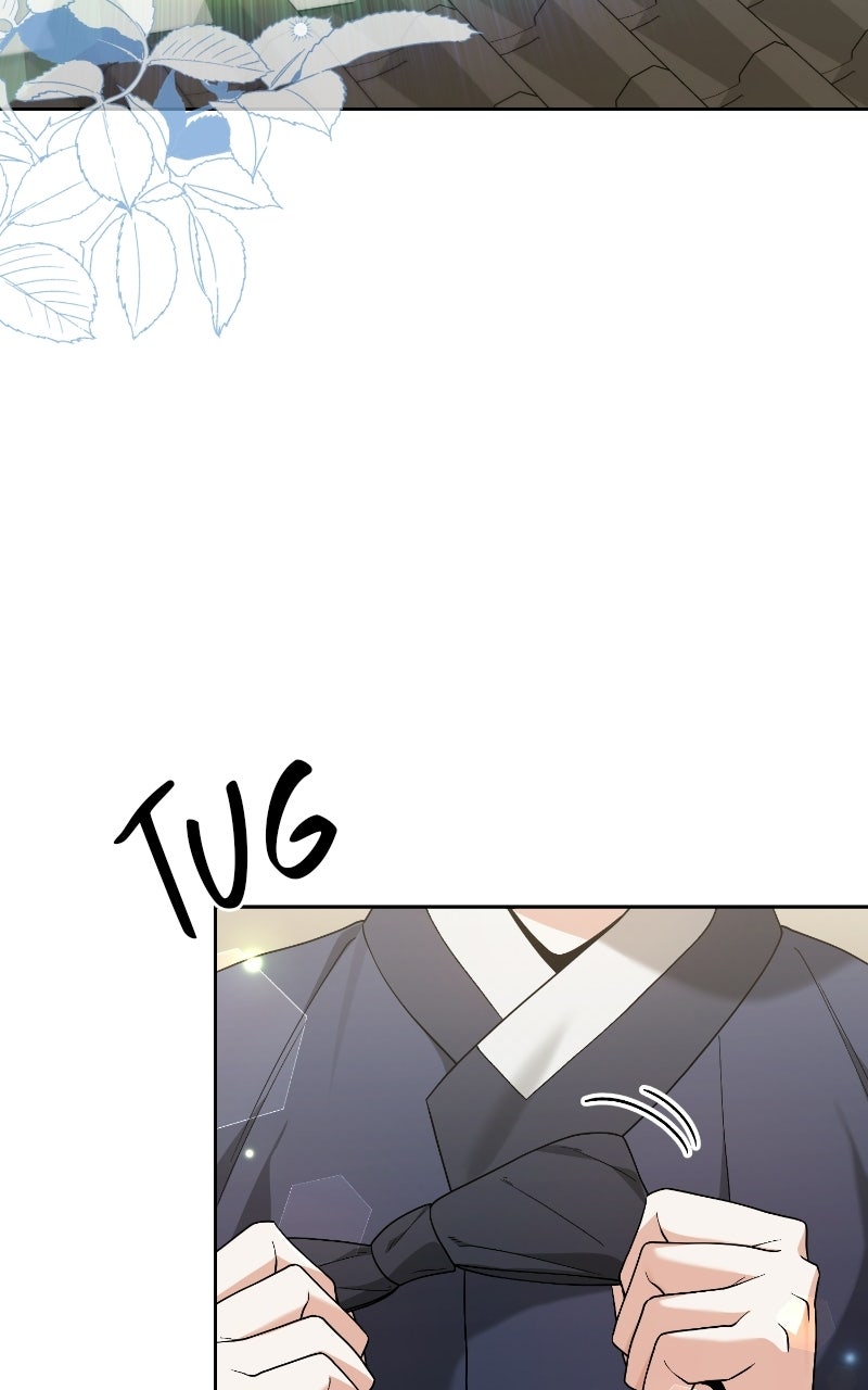 Read Bon Appétit, Your Majesty chapter 14 image 32 on Lezhin