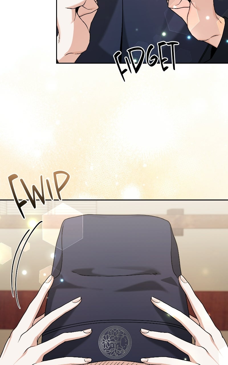 Read Bon Appétit, Your Majesty chapter 14 image 33 on Lezhin