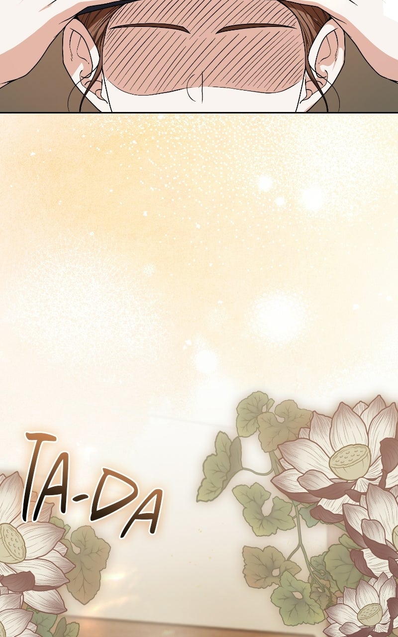 Read Bon Appétit, Your Majesty chapter 14 image 34 on Lezhin