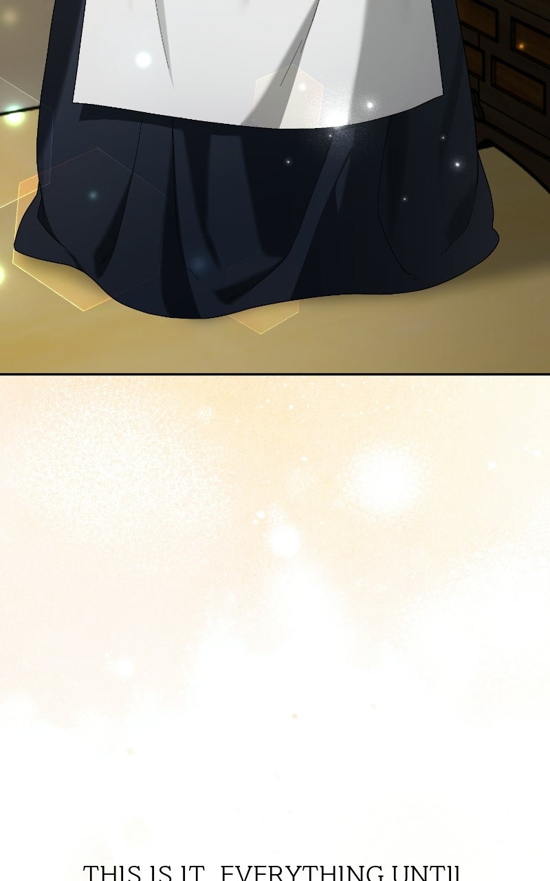 Read Bon Appétit, Your Majesty chapter 14 image 36 on Lezhin