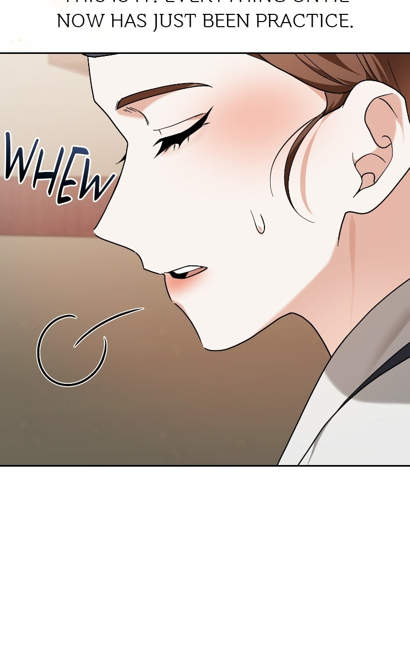 Read Bon Appétit, Your Majesty chapter 14 image 37 on Lezhin