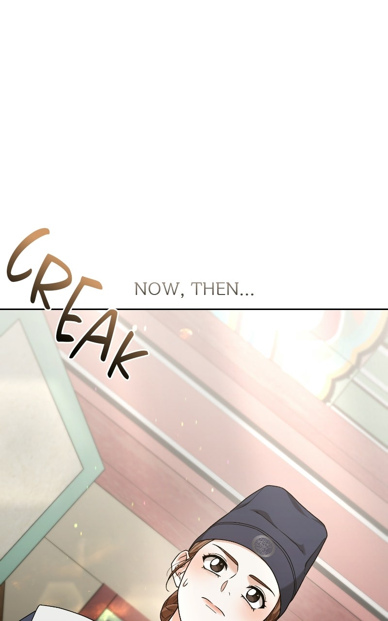 Read Bon Appétit, Your Majesty chapter 14 image 38 on Lezhin