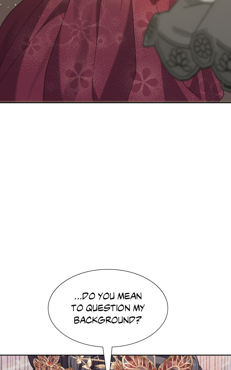 Read Bon Appétit, Your Majesty chapter 14 image 4 on Lezhin
