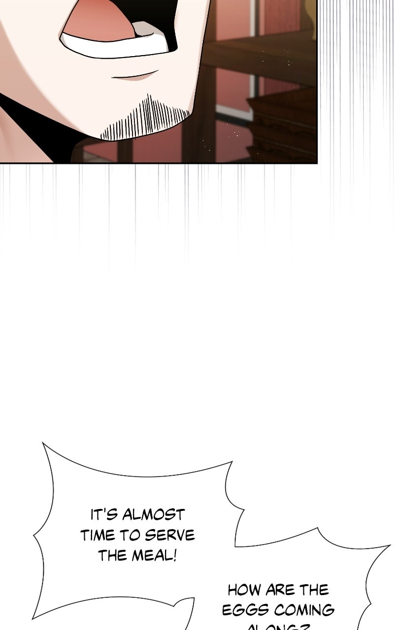Read Bon Appétit, Your Majesty chapter 14 image 41 on Lezhin