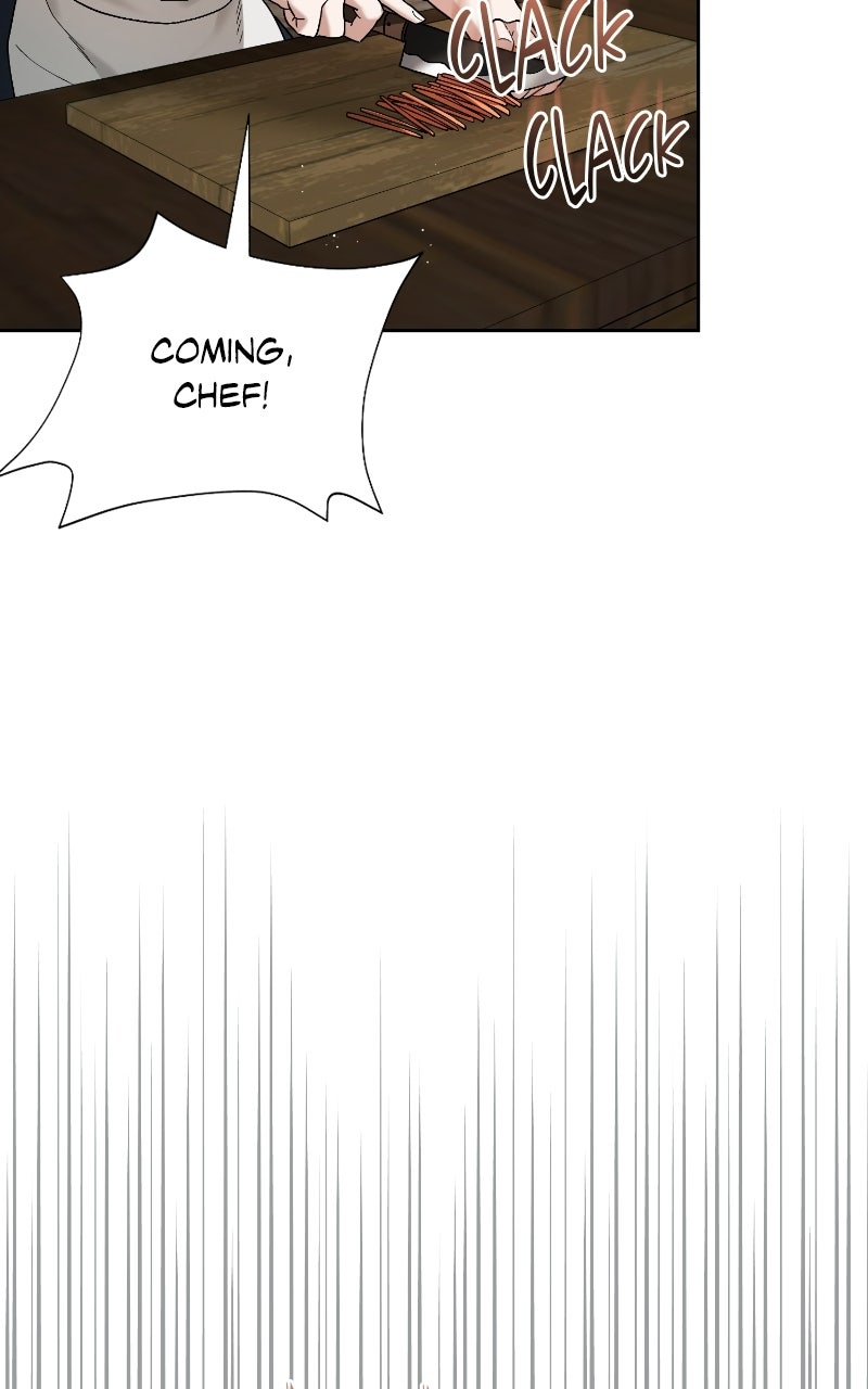 Read Bon Appétit, Your Majesty chapter 14 image 44 on Lezhin