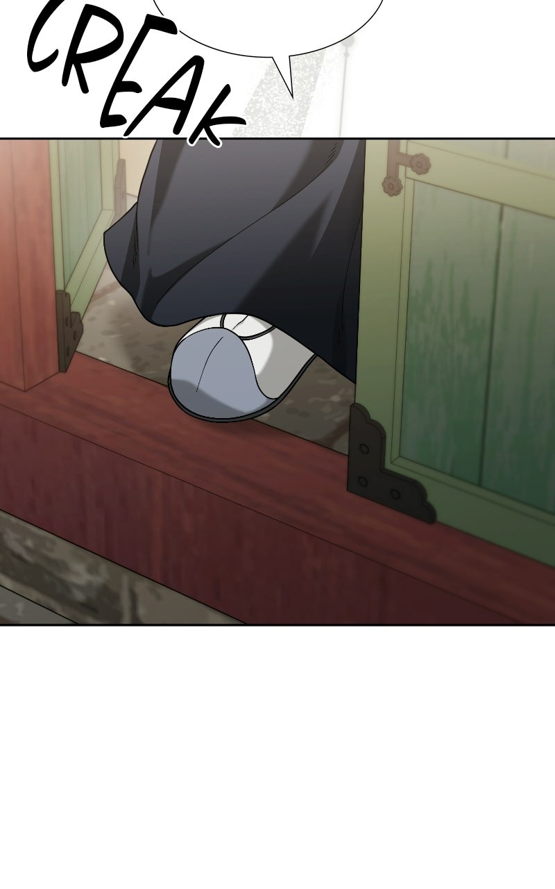 Read Bon Appétit, Your Majesty chapter 14 image 48 on Lezhin