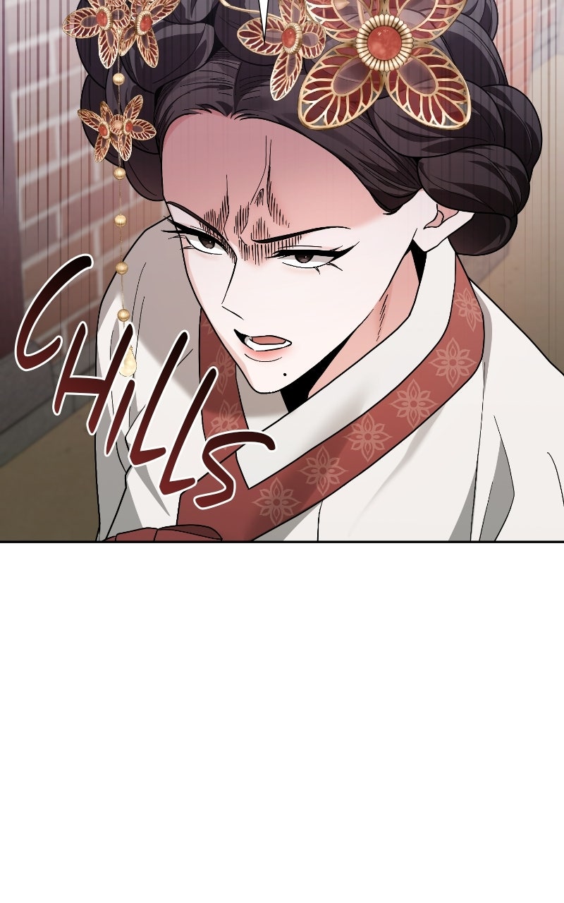 Read Bon Appétit, Your Majesty chapter 14 image 5 on Lezhin