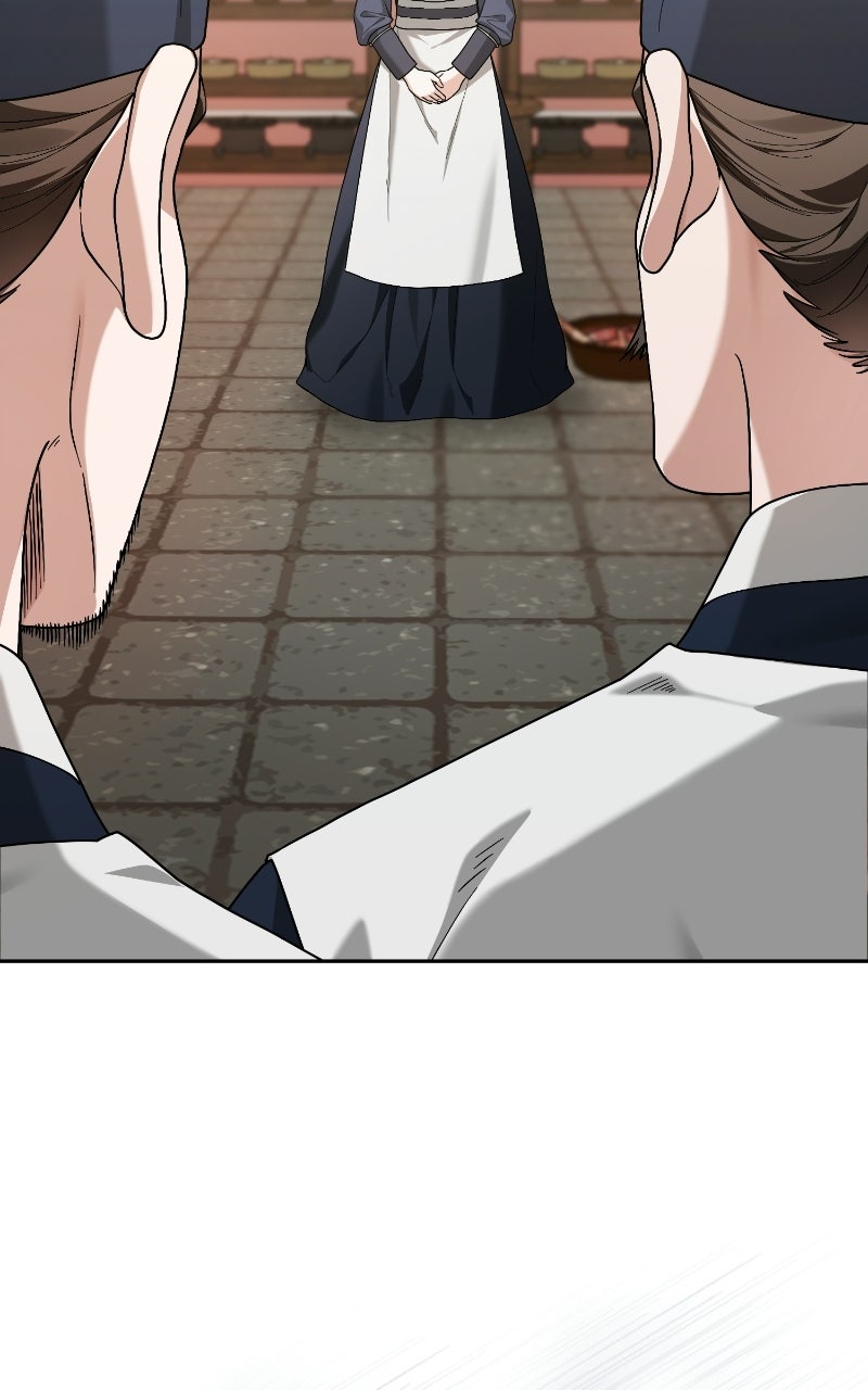 Read Bon Appétit, Your Majesty chapter 14 image 51 on Lezhin