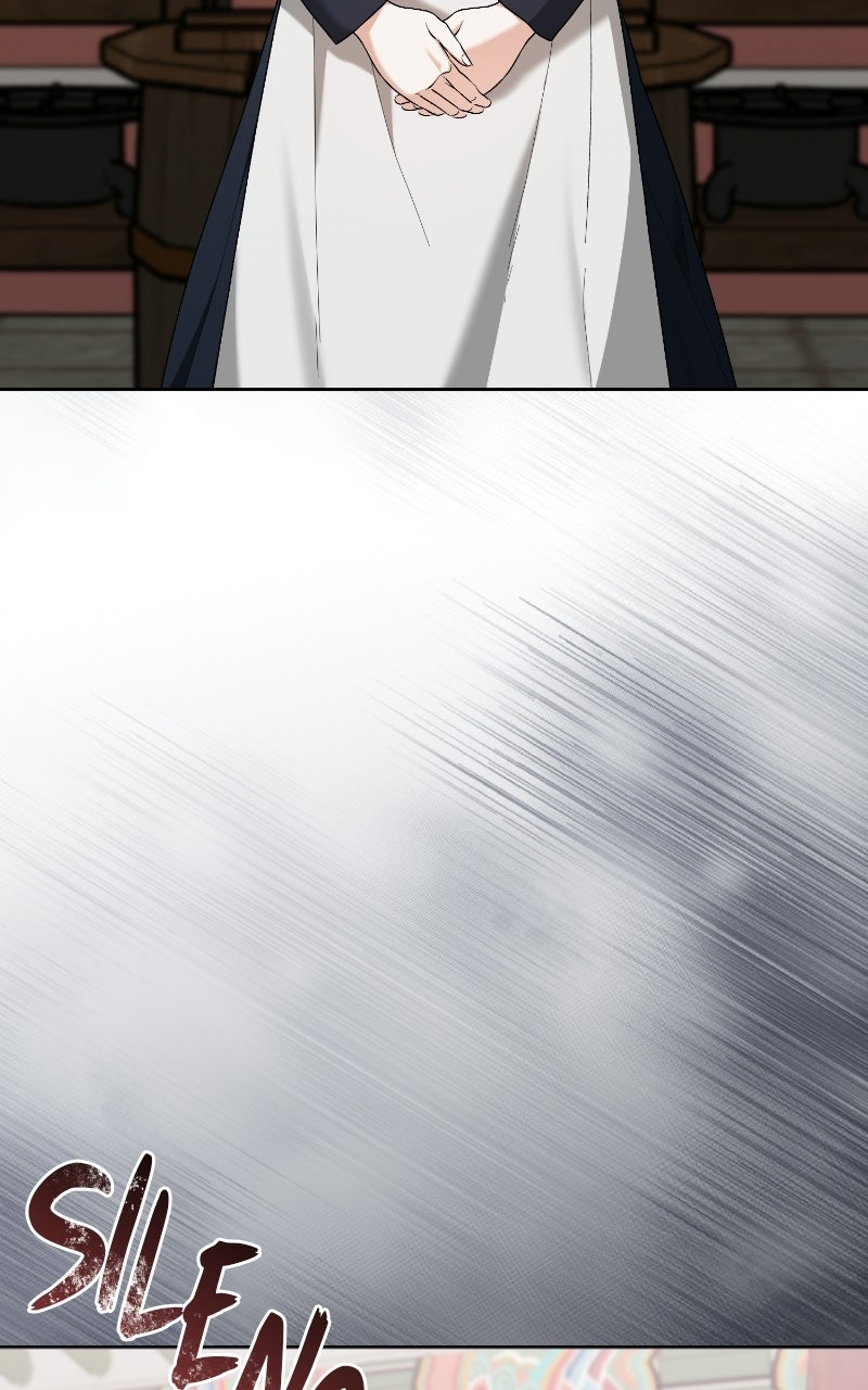 Read Bon Appétit, Your Majesty chapter 14 image 53 on Lezhin