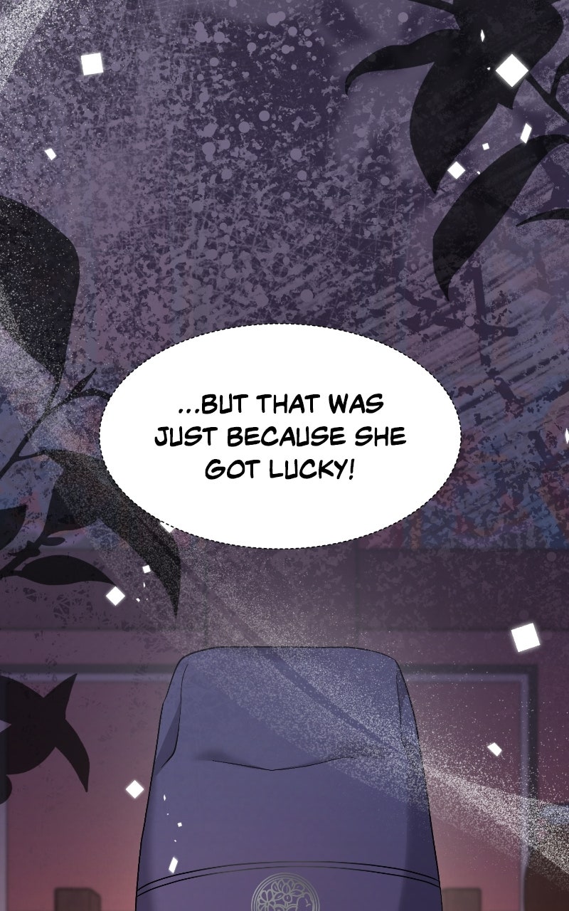 Read Bon Appétit, Your Majesty chapter 14 image 59 on Lezhin