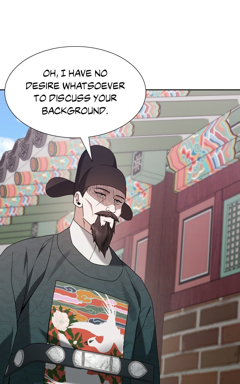 Read Bon Appétit, Your Majesty chapter 14 image 6 on Lezhin