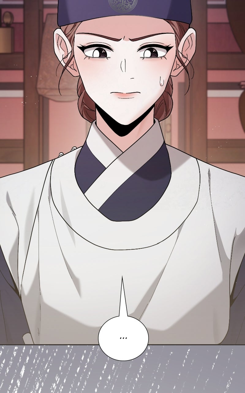 Read Bon Appétit, Your Majesty chapter 14 image 60 on Lezhin