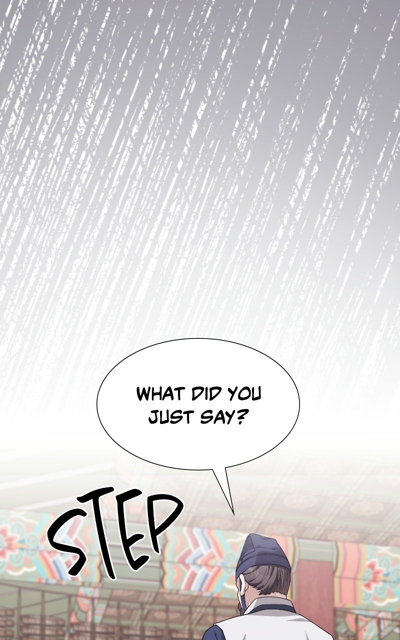 Read Bon Appétit, Your Majesty chapter 14 image 61 on Lezhin