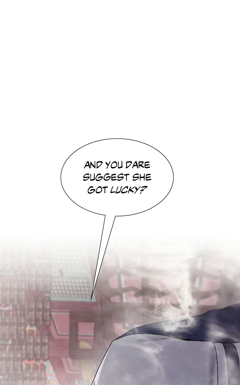 Read Bon Appétit, Your Majesty chapter 14 image 65 on Lezhin