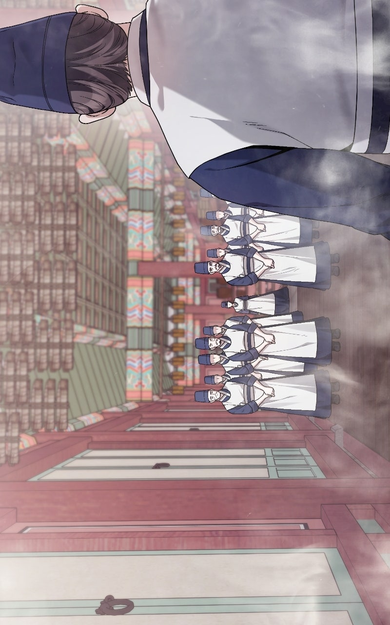 Read Bon Appétit, Your Majesty chapter 14 image 66 on Lezhin