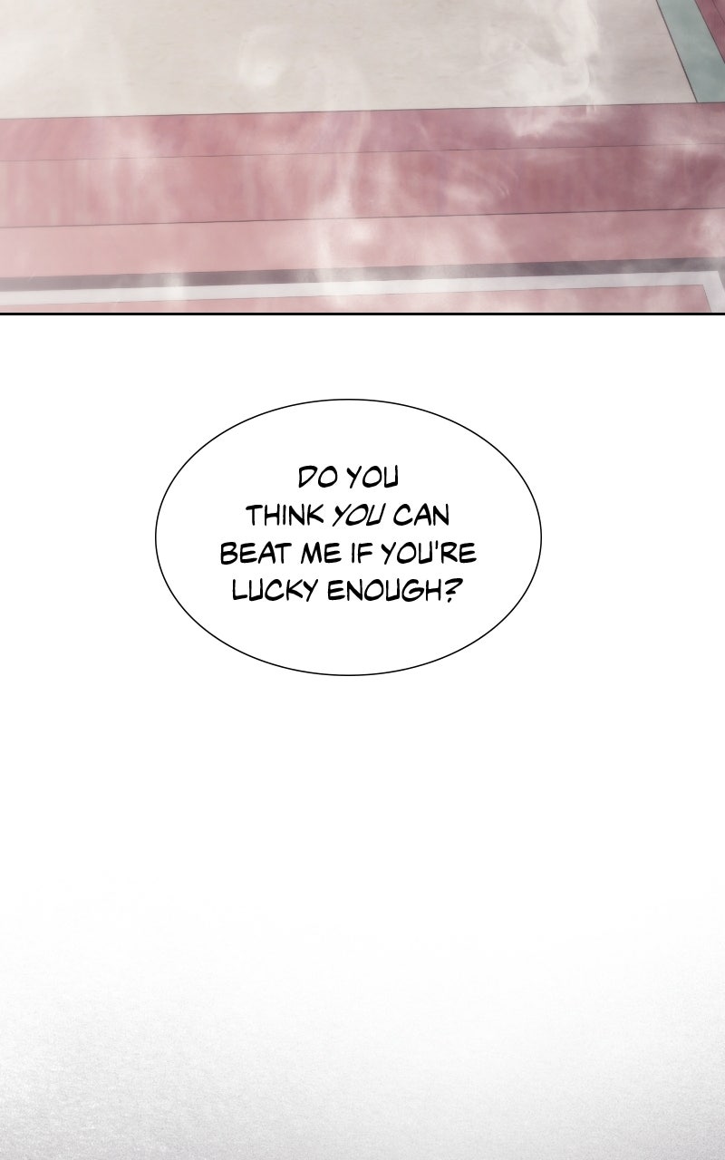 Read Bon Appétit, Your Majesty chapter 14 image 67 on Lezhin