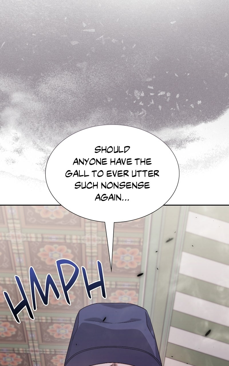 Read Bon Appétit, Your Majesty chapter 14 image 68 on Lezhin