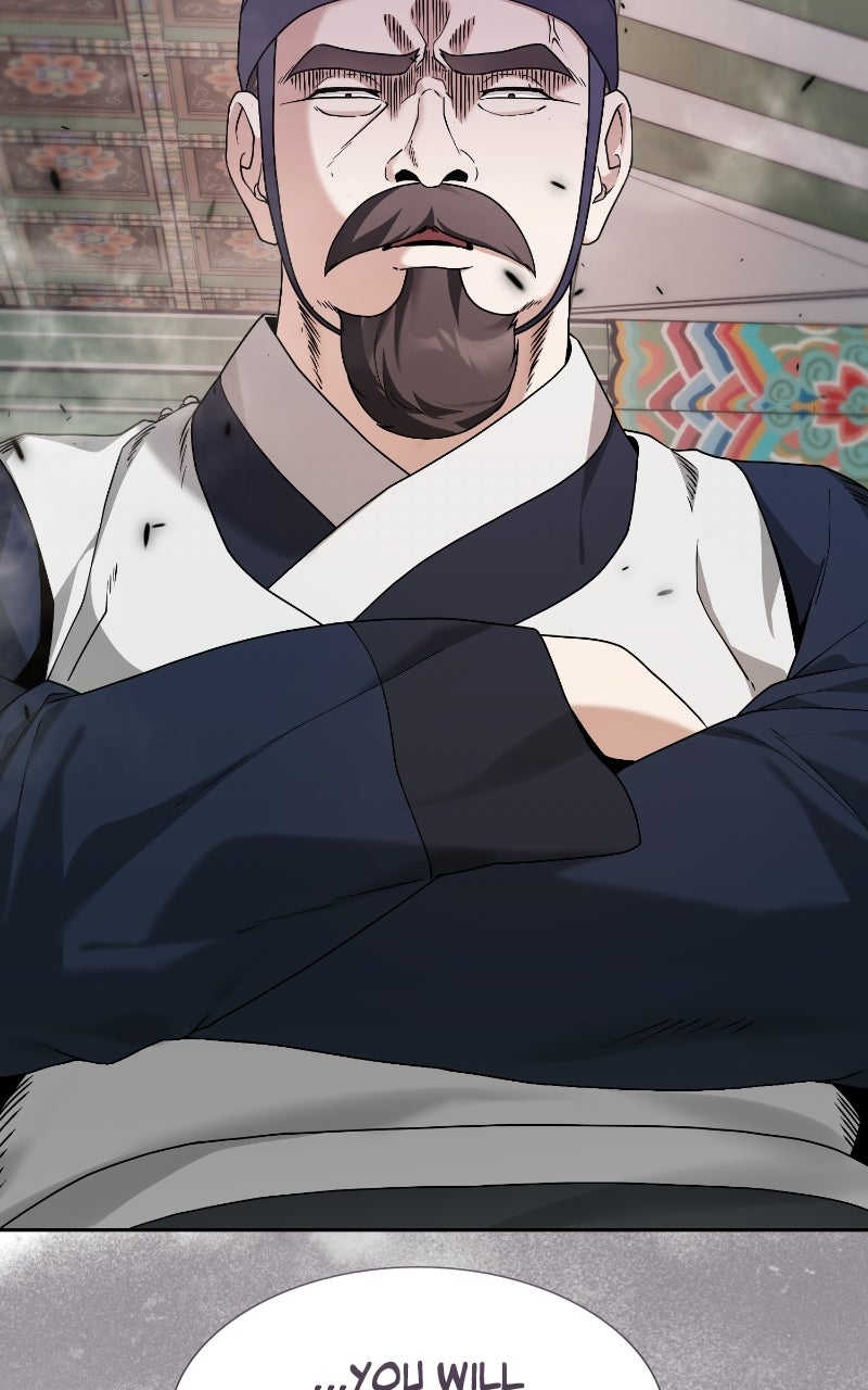 Read Bon Appétit, Your Majesty chapter 14 image 69 on Lezhin