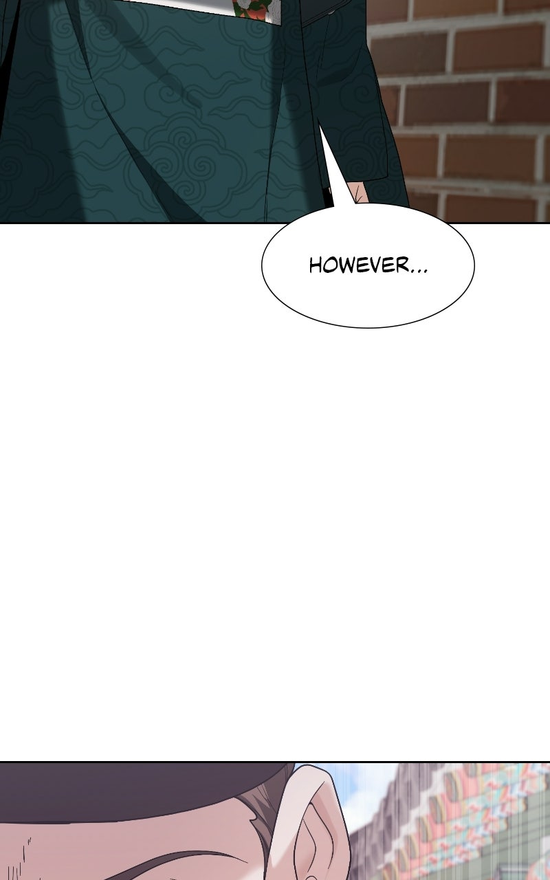 Read Bon Appétit, Your Majesty chapter 14 image 7 on Lezhin