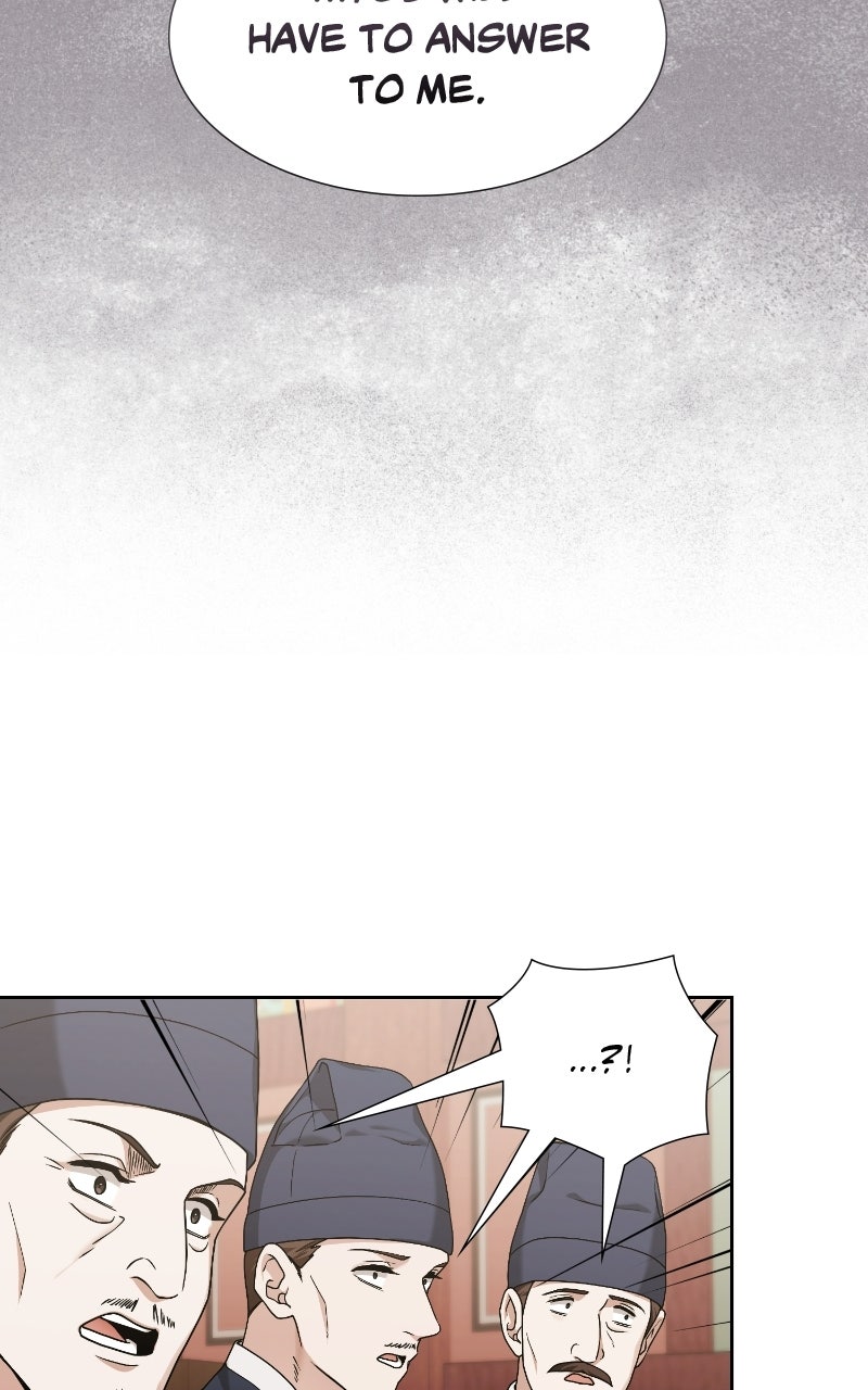 Read Bon Appétit, Your Majesty chapter 14 image 70 on Lezhin