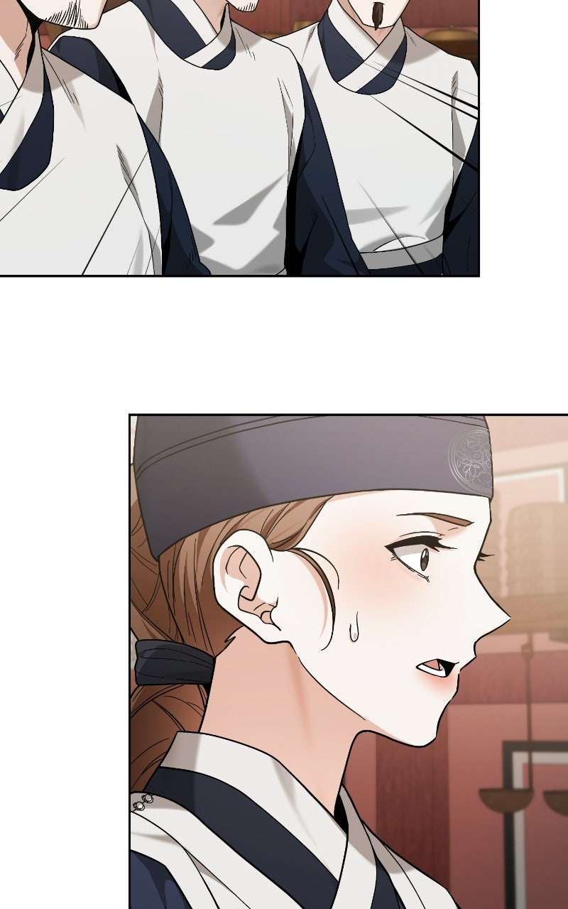 Read Bon Appétit, Your Majesty chapter 14 image 71 on Lezhin