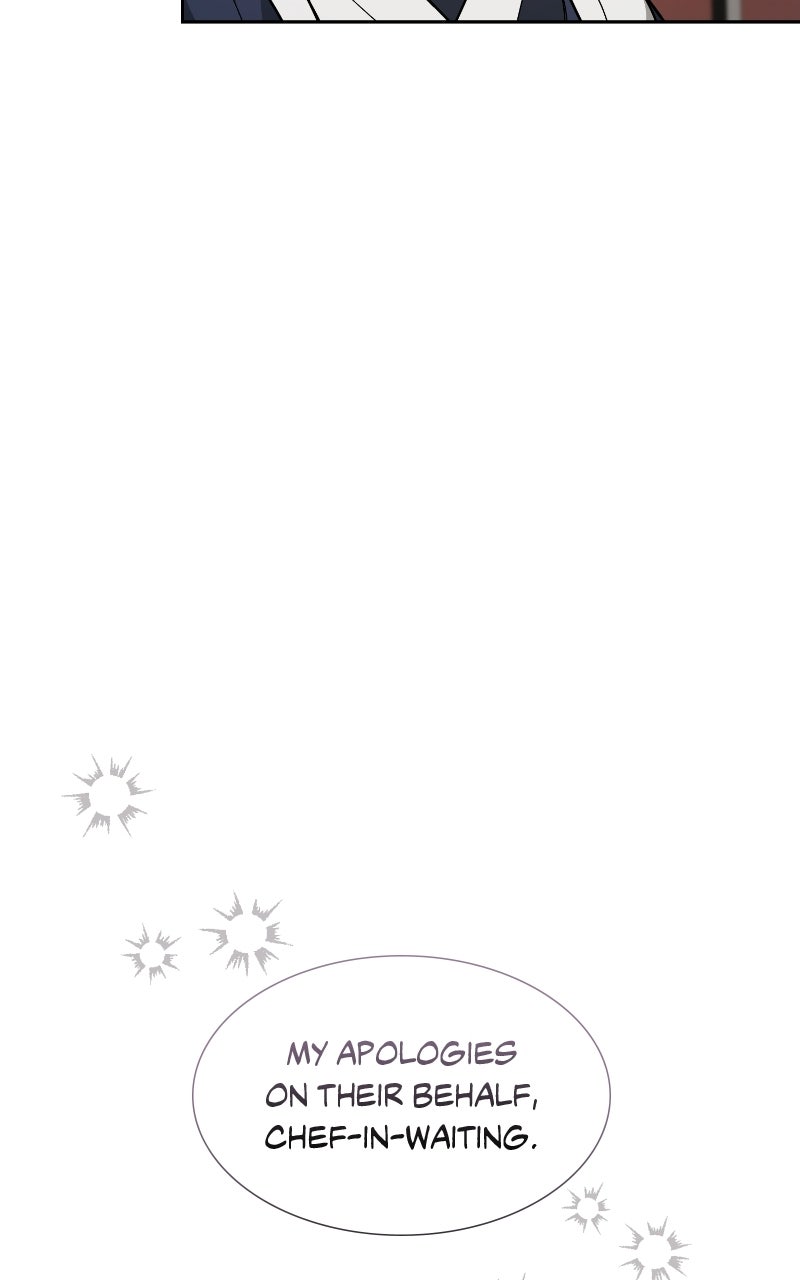 Read Bon Appétit, Your Majesty chapter 14 image 72 on Lezhin