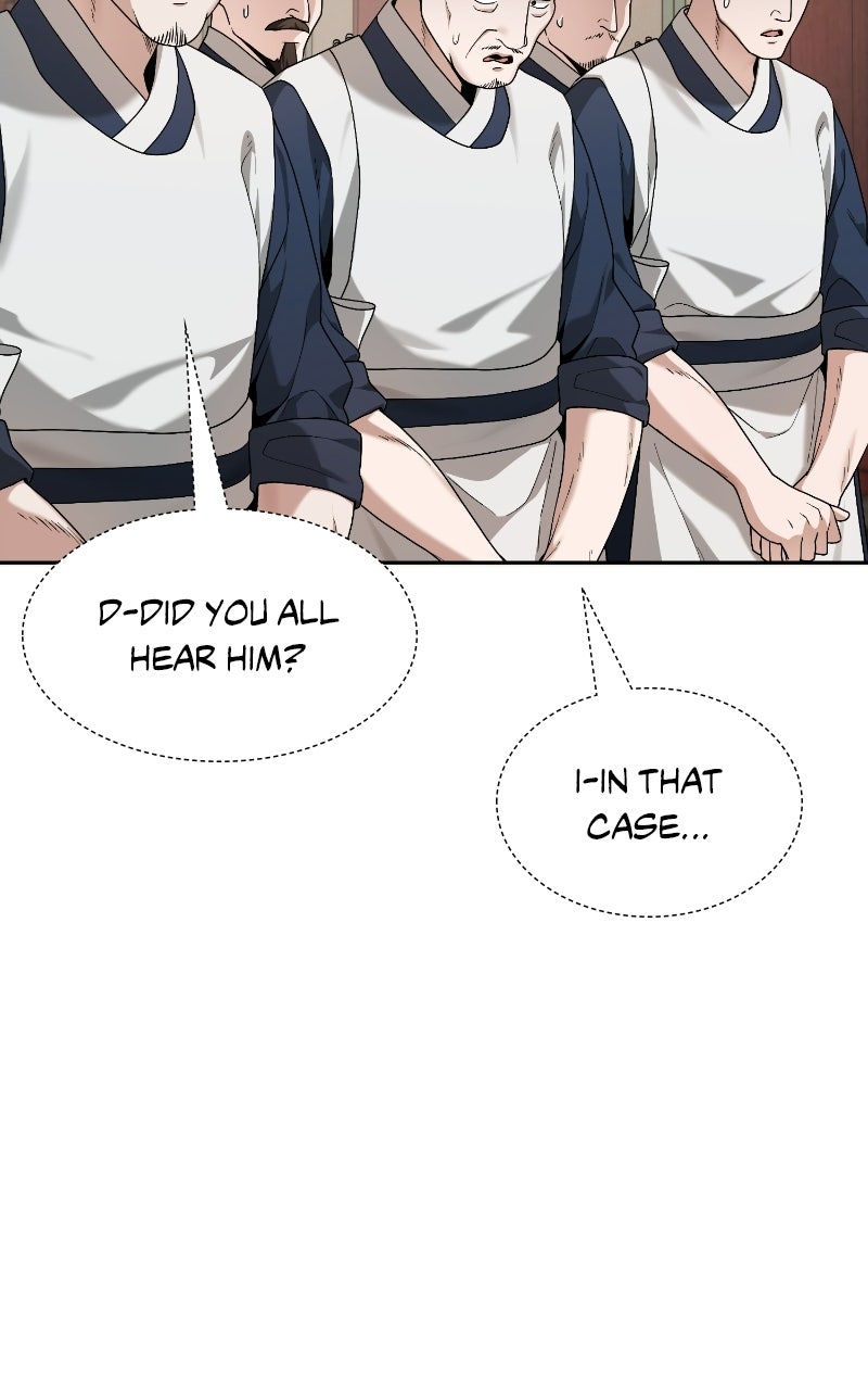 Read Bon Appétit, Your Majesty chapter 14 image 76 on Lezhin