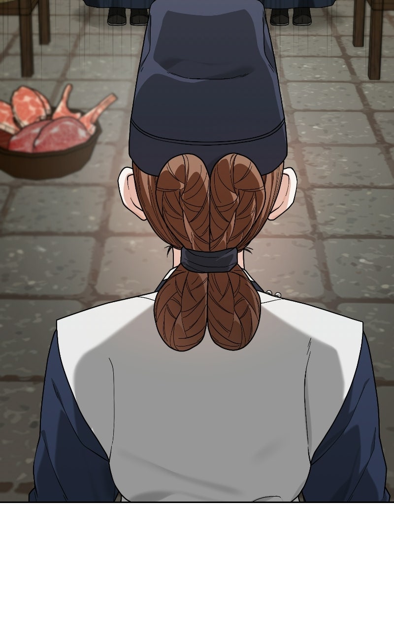 Read Bon Appétit, Your Majesty chapter 14 image 79 on Lezhin