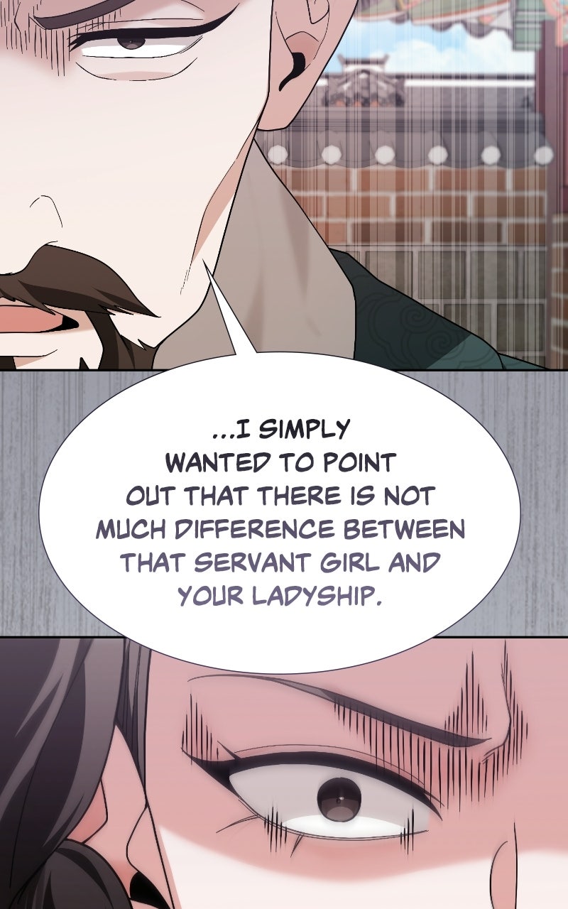 Read Bon Appétit, Your Majesty chapter 14 image 8 on Lezhin