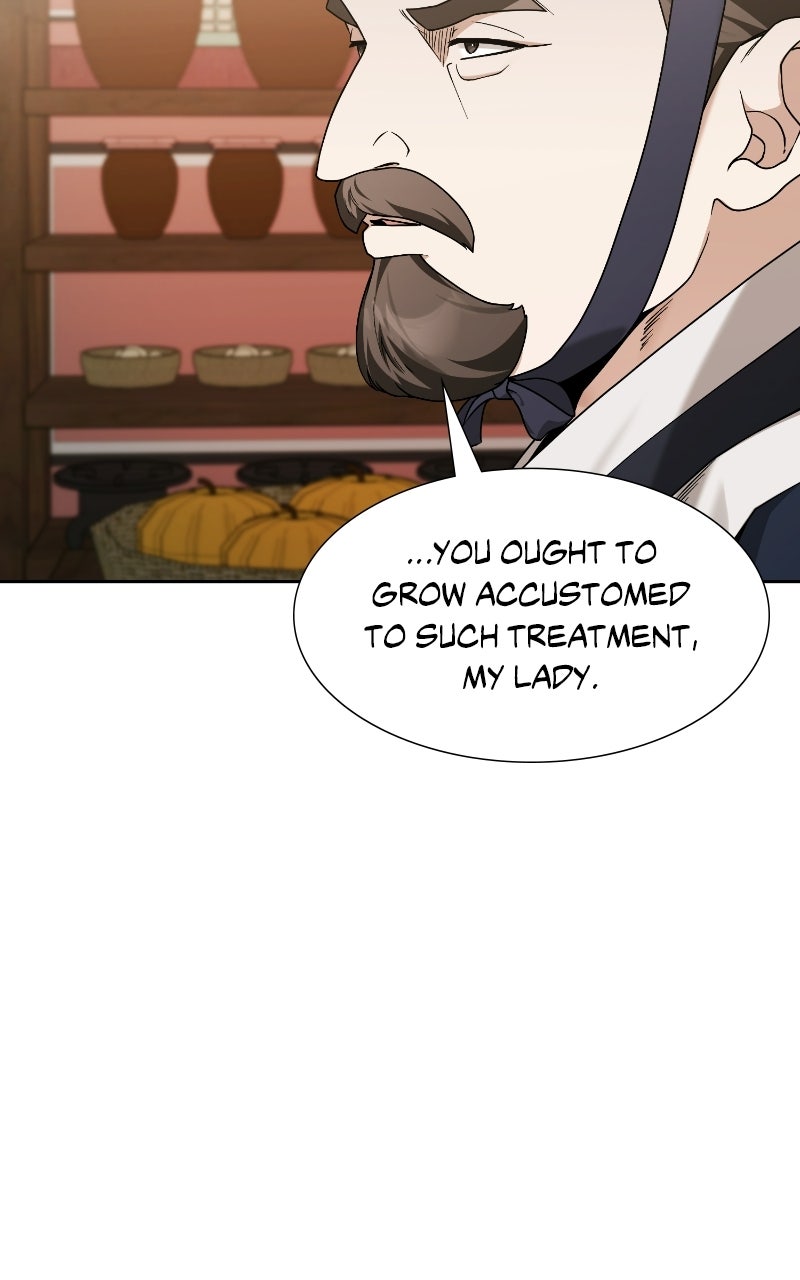 Read Bon Appétit, Your Majesty chapter 14 image 82 on Lezhin