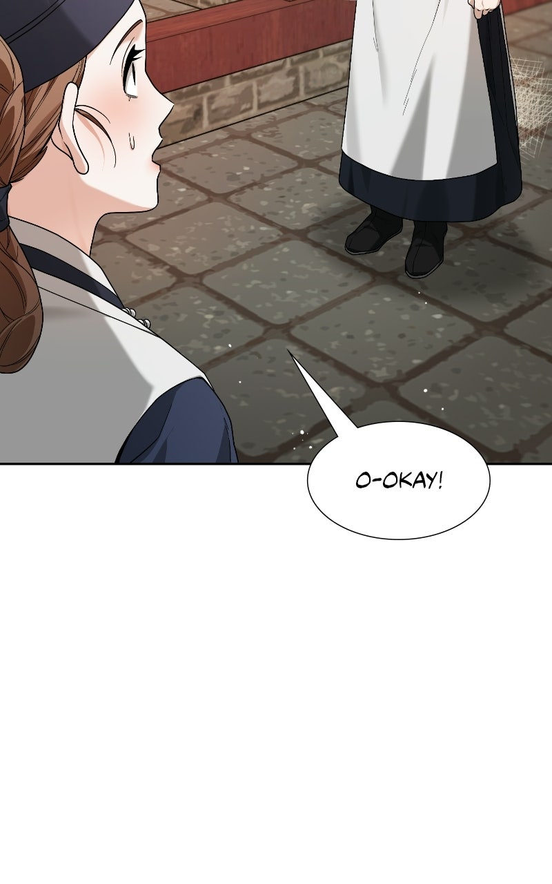 Read Bon Appétit, Your Majesty chapter 14 image 84 on Lezhin