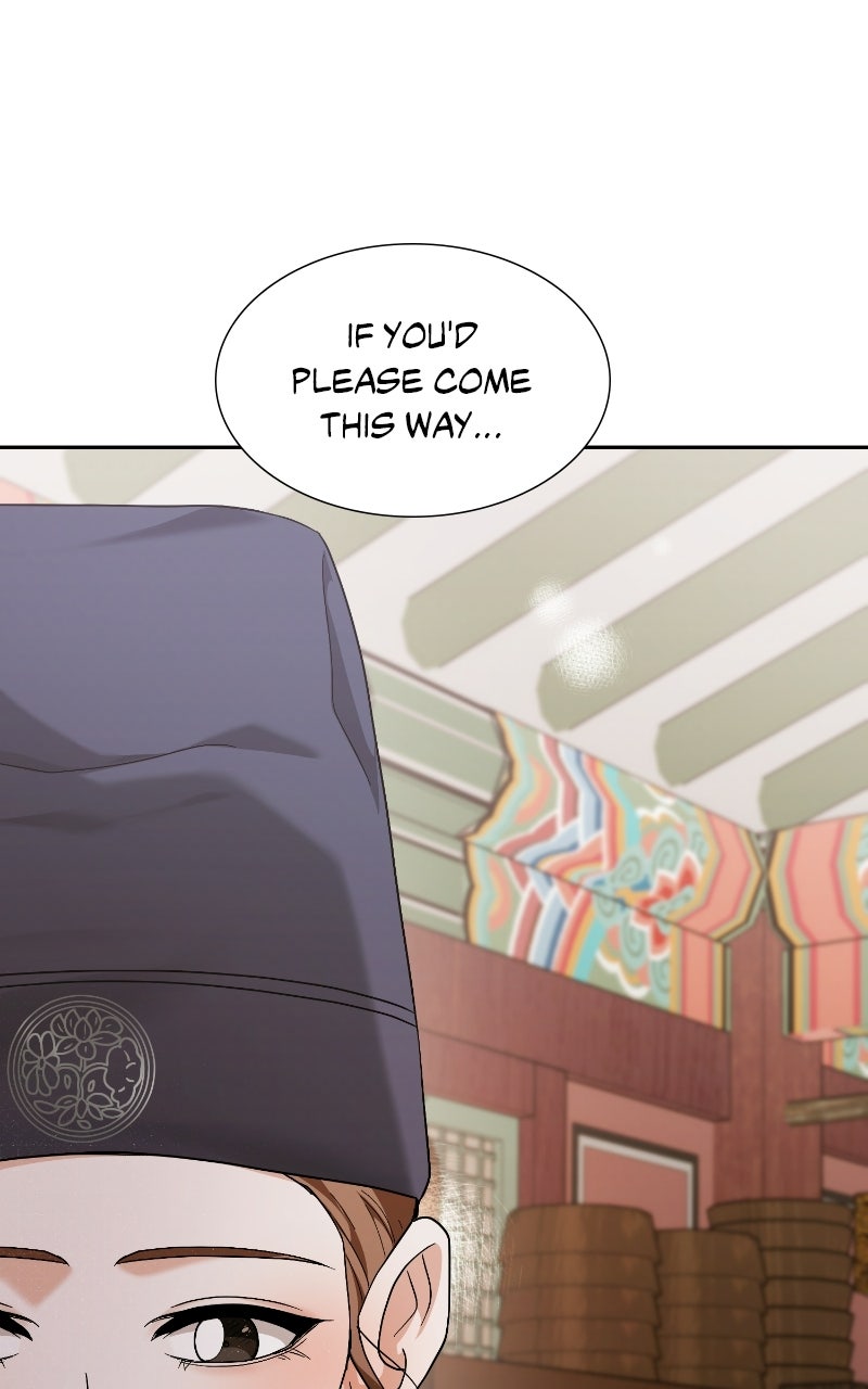Read Bon Appétit, Your Majesty chapter 14 image 85 on Lezhin